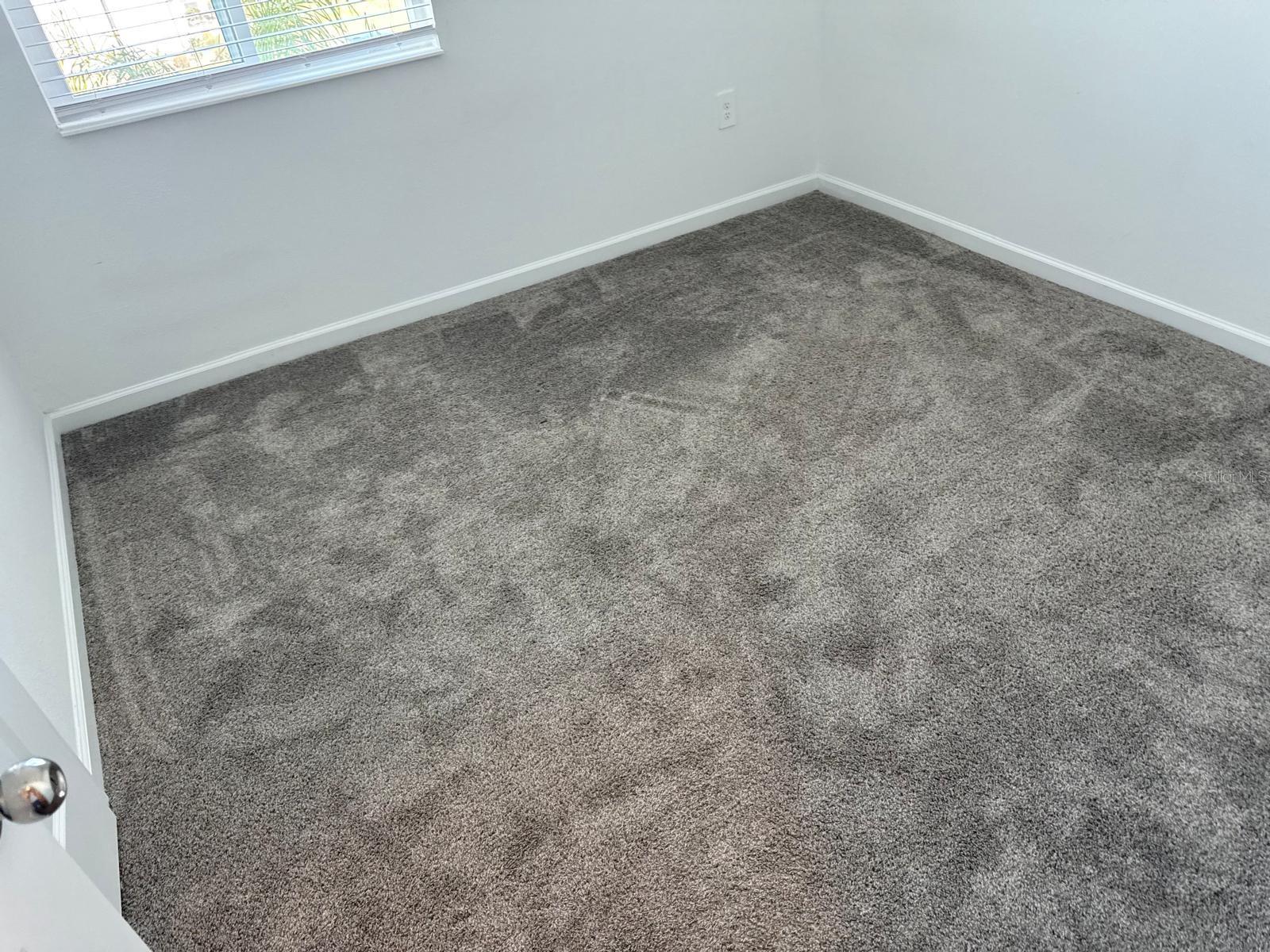 Image 33 of 45 For 502 Bogey Drive