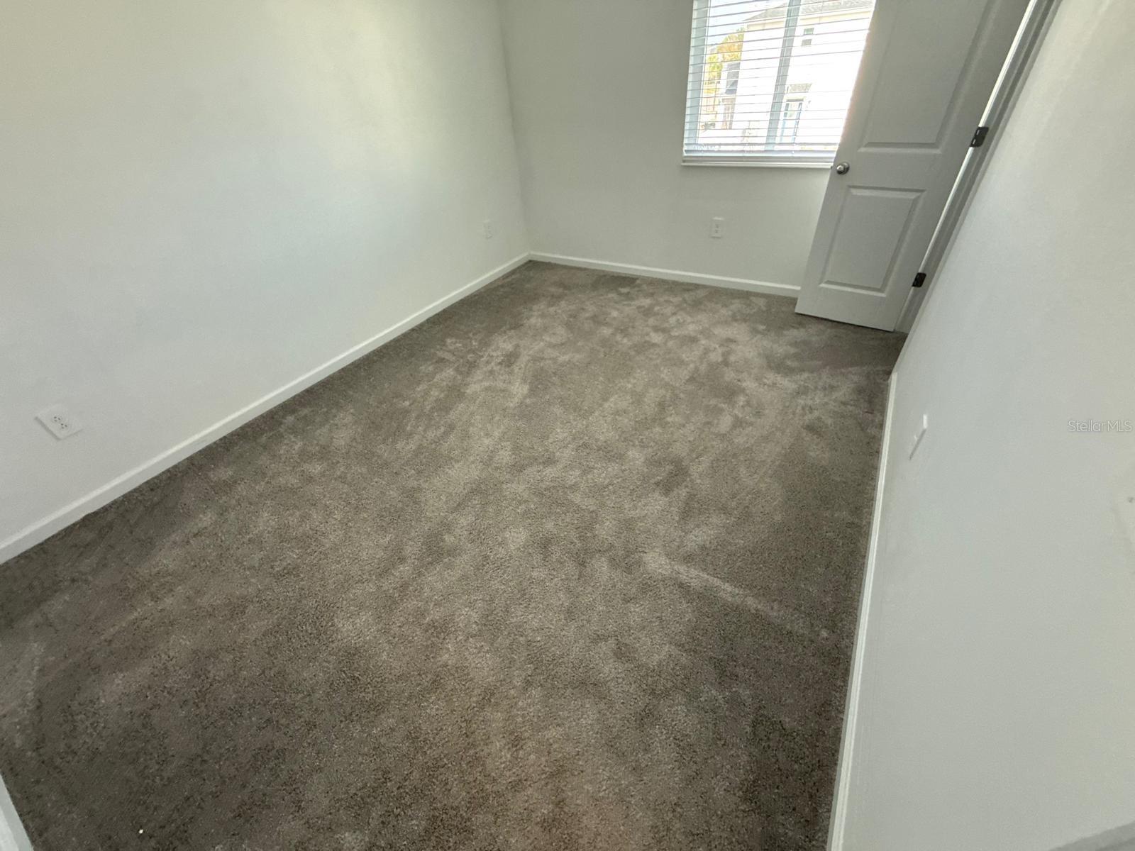 Image 35 of 45 For 502 Bogey Drive