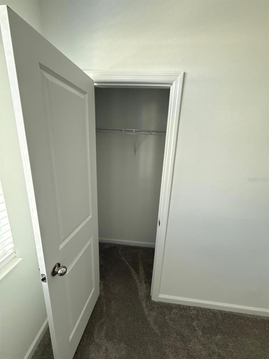 Image 36 of 45 For 502 Bogey Drive