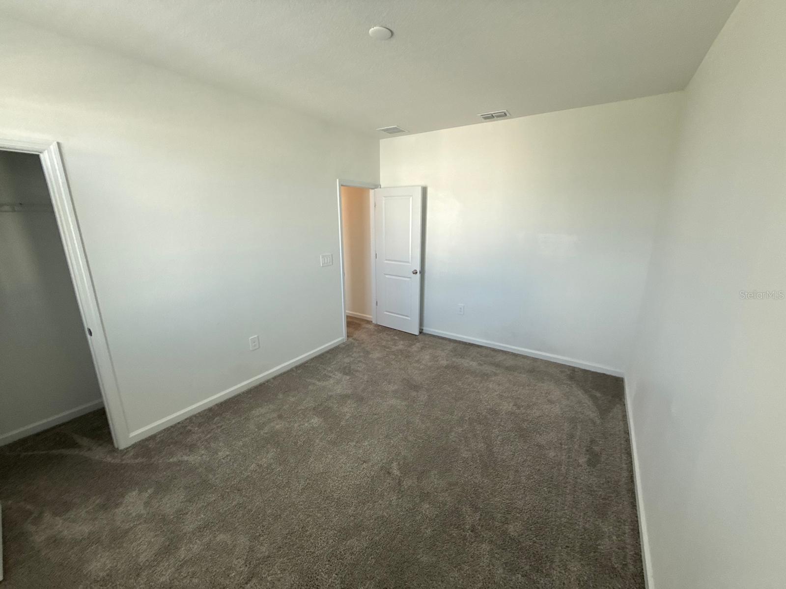 Image 37 of 45 For 502 Bogey Drive