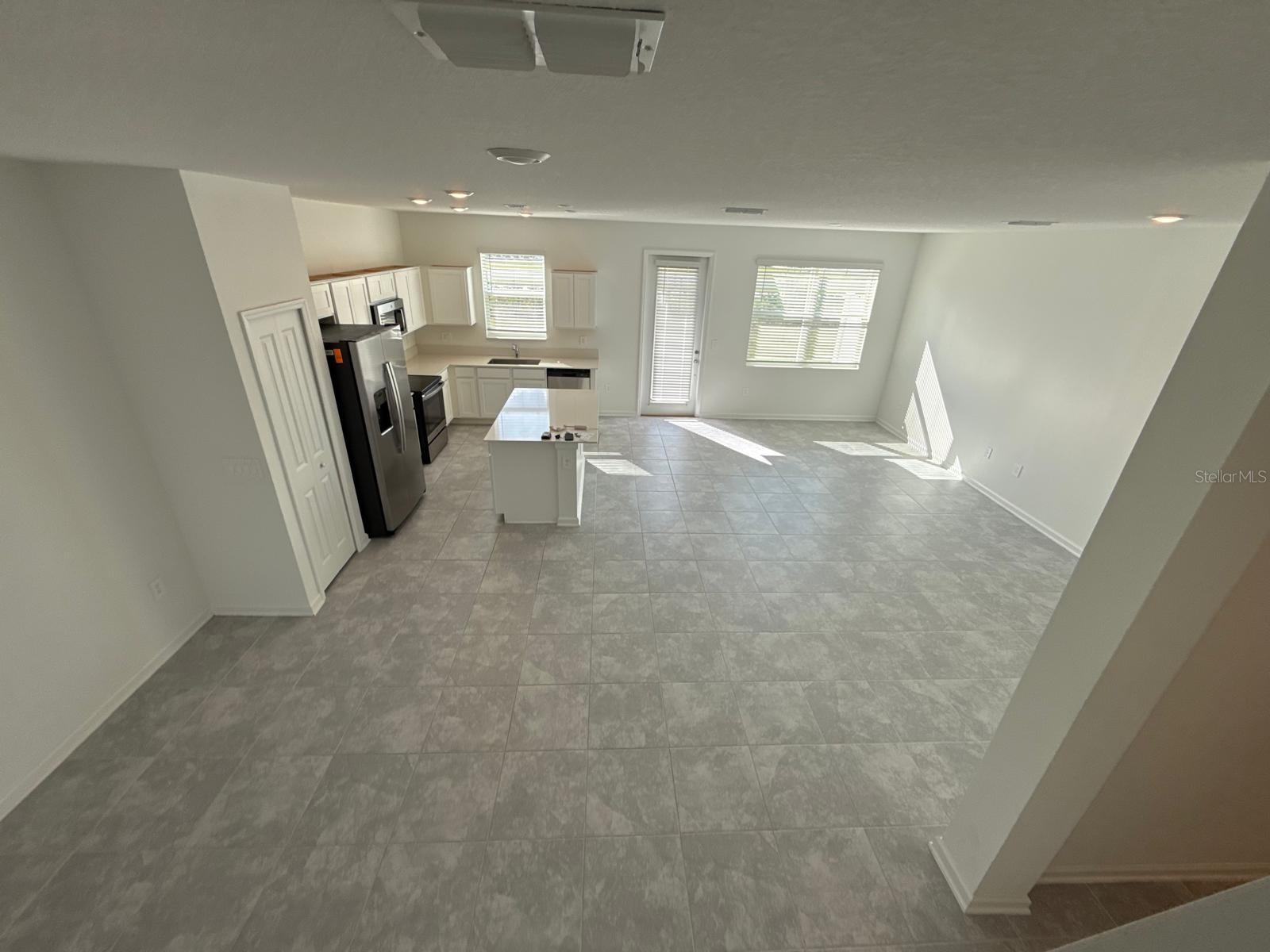 Image 39 of 45 For 502 Bogey Drive