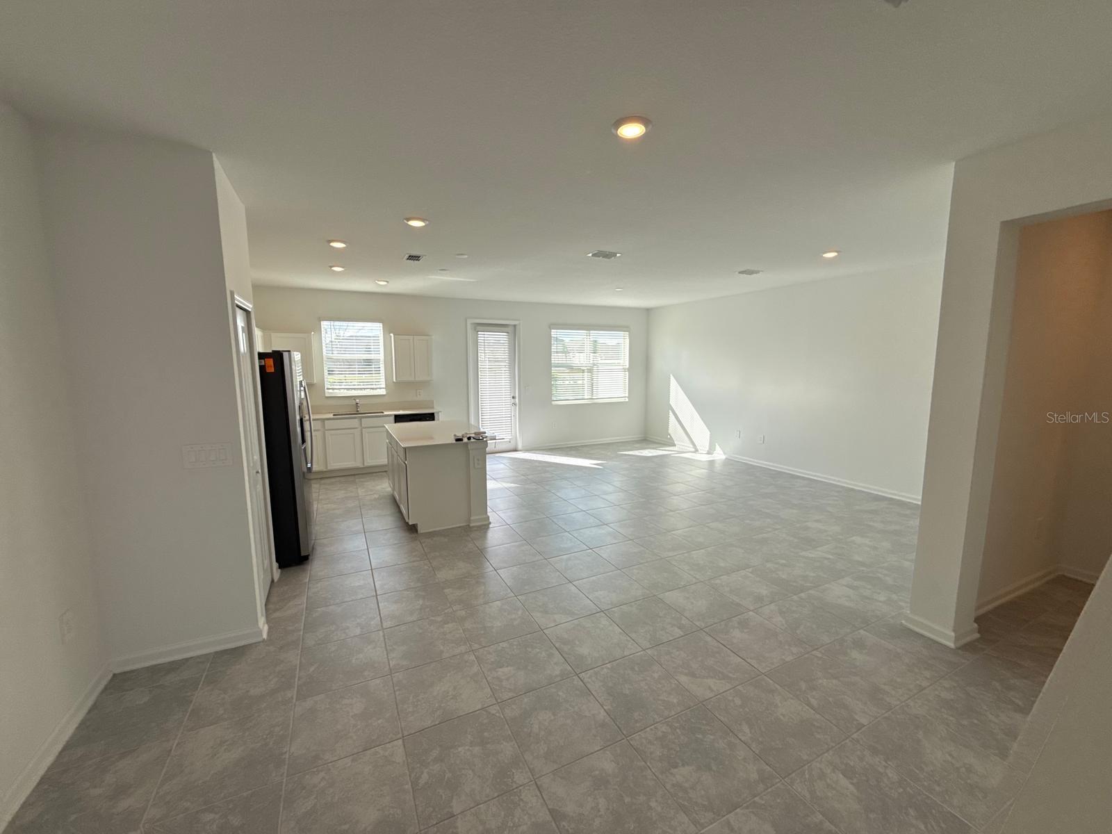 Image 40 of 45 For 502 Bogey Drive