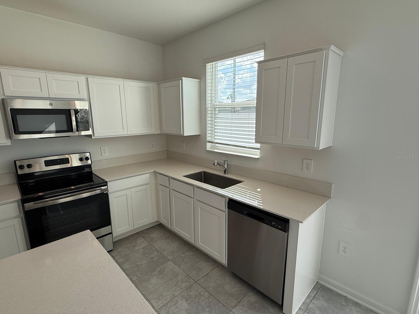 Image 41 of 45 For 502 Bogey Drive