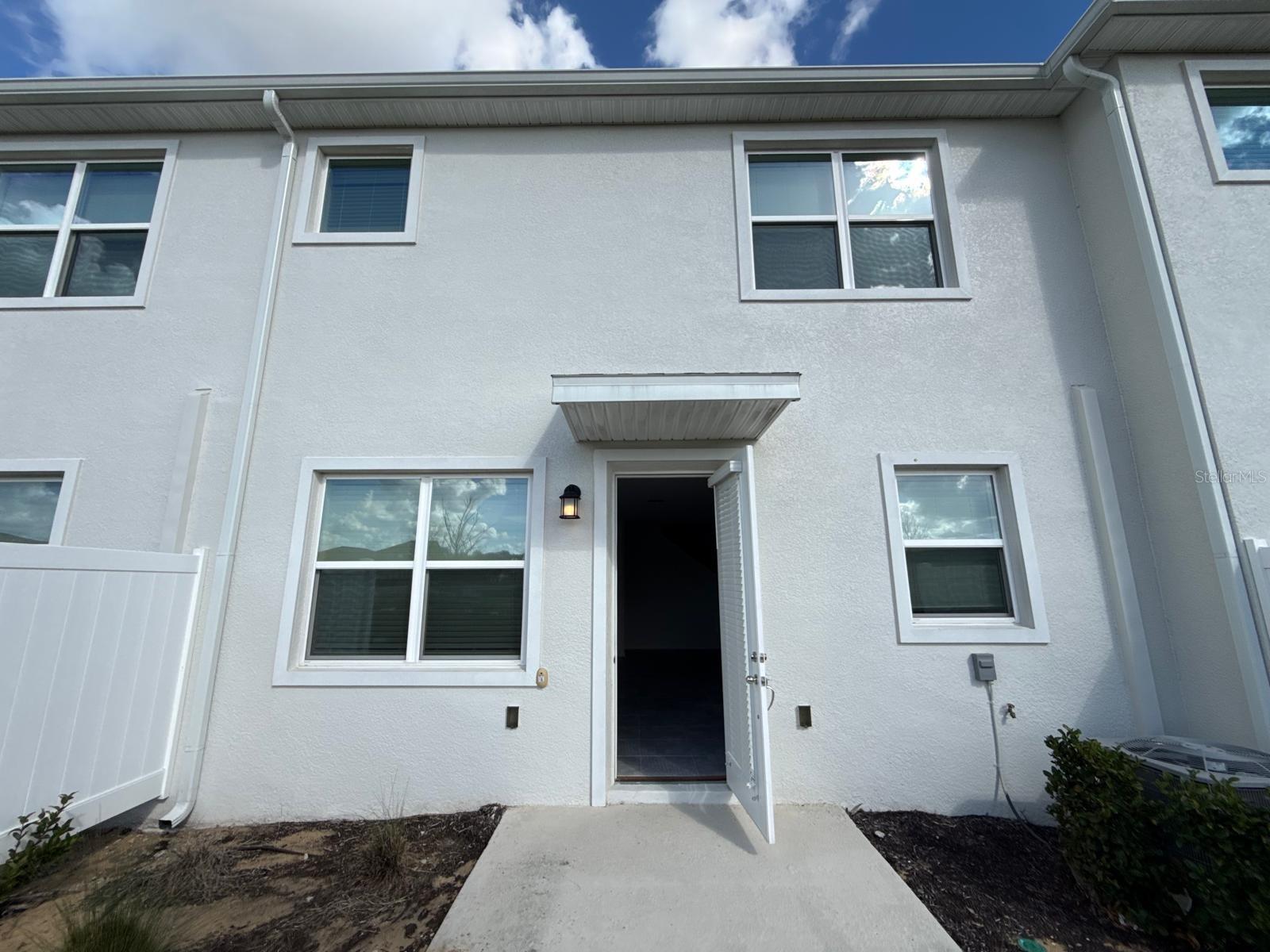 Image 43 of 45 For 502 Bogey Drive