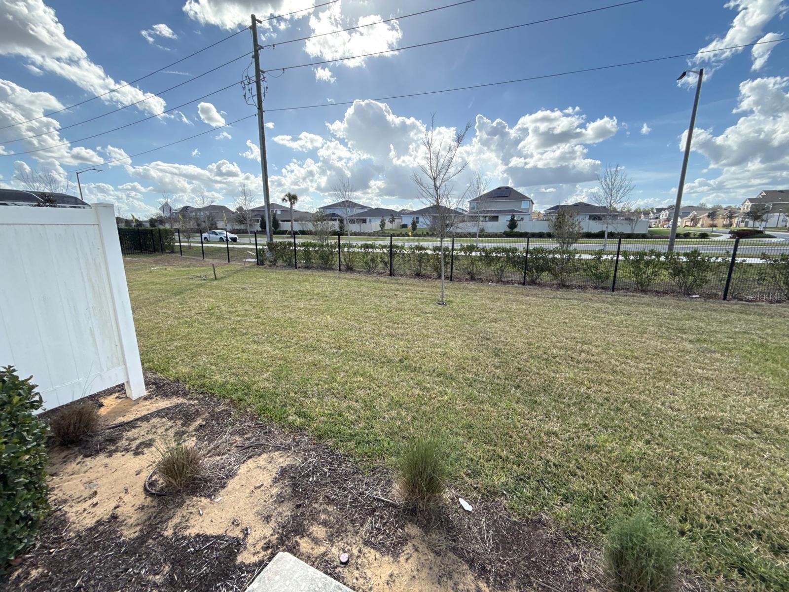 Image 45 of 45 For 502 Bogey Drive