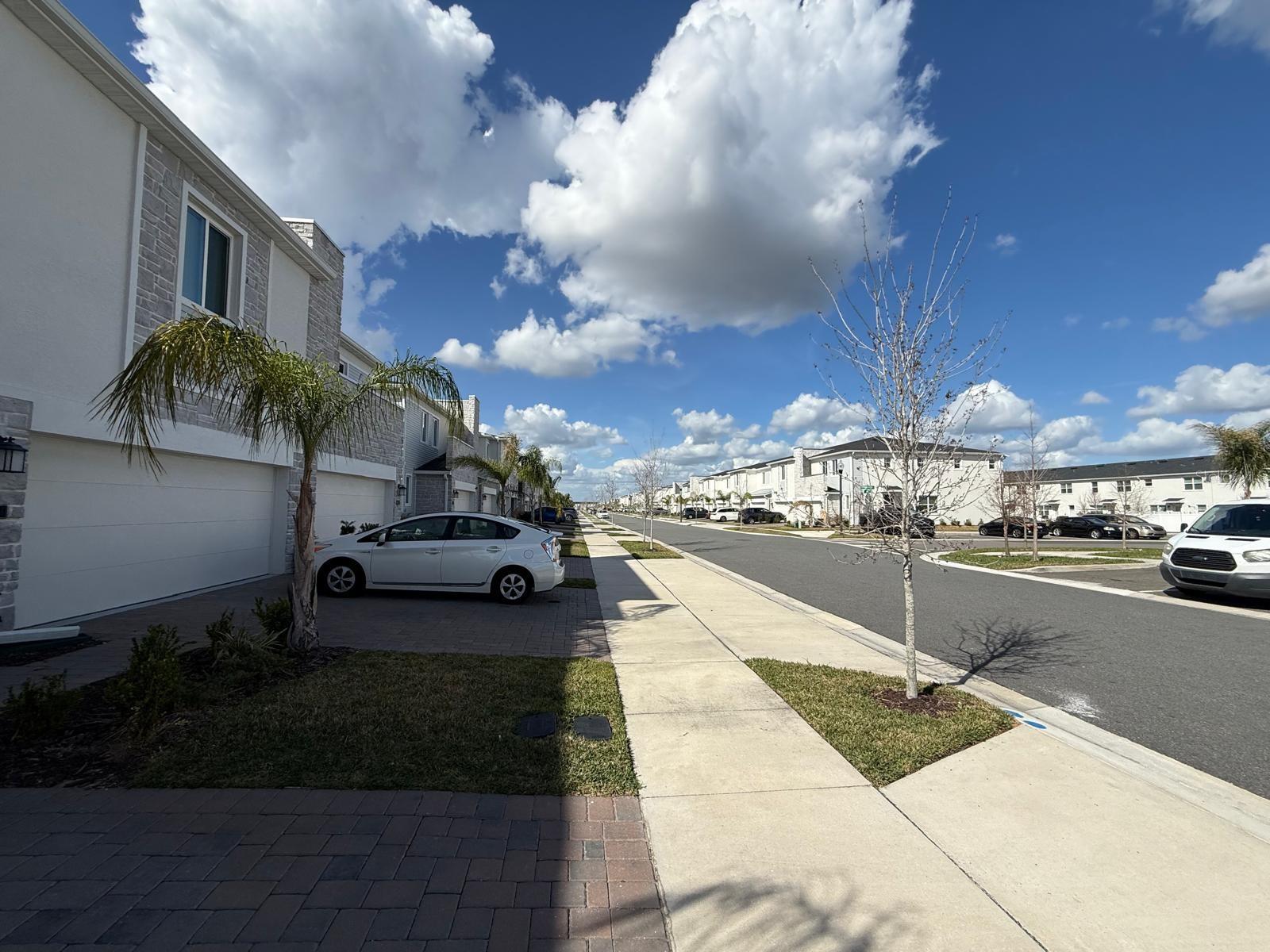 Image 6 of 45 For 502 Bogey Drive