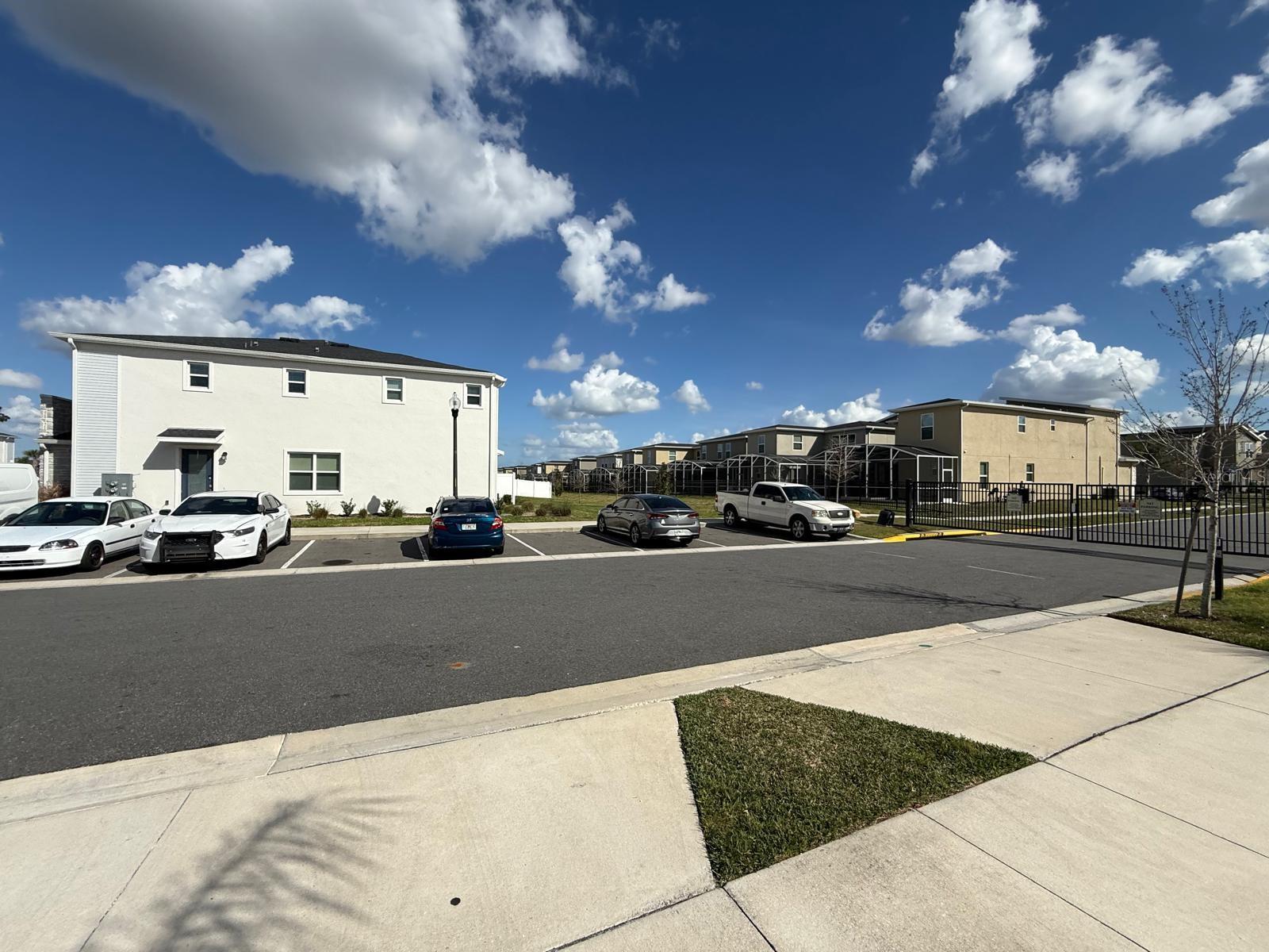 Image 7 of 45 For 502 Bogey Drive