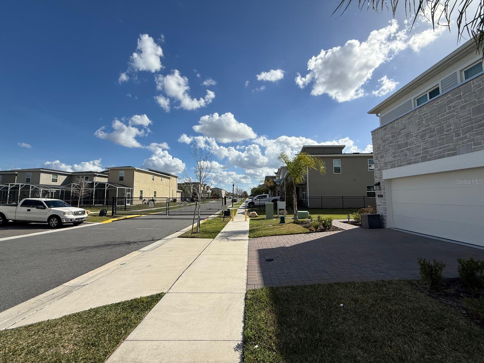 Image 8 of 45 For 502 Bogey Drive