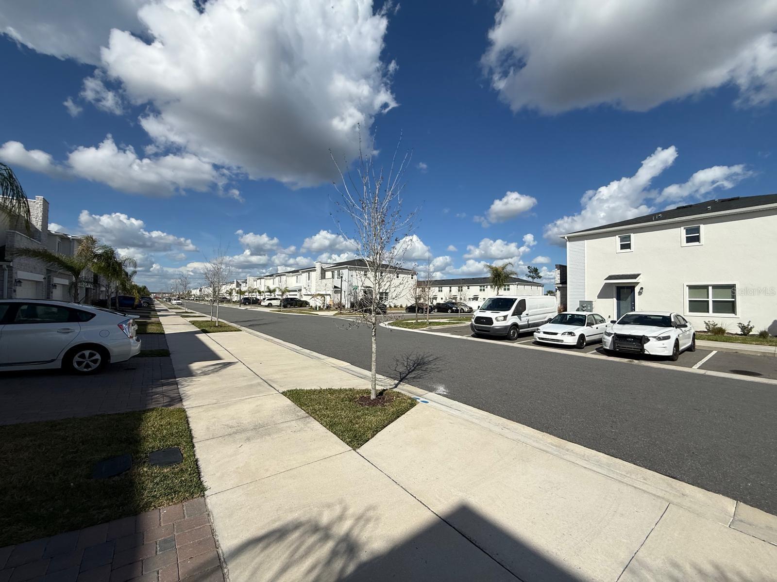 Image 9 of 45 For 502 Bogey Drive