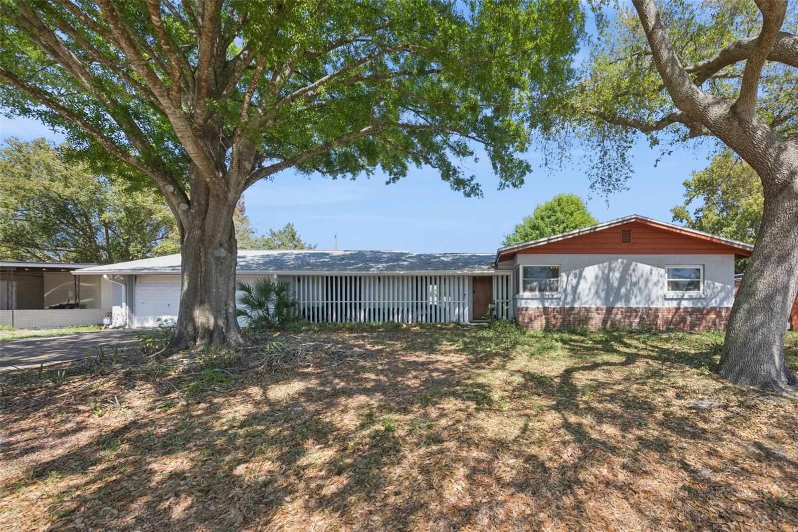 Details for 1623 Baltimore Drive, ORLANDO, FL 32810