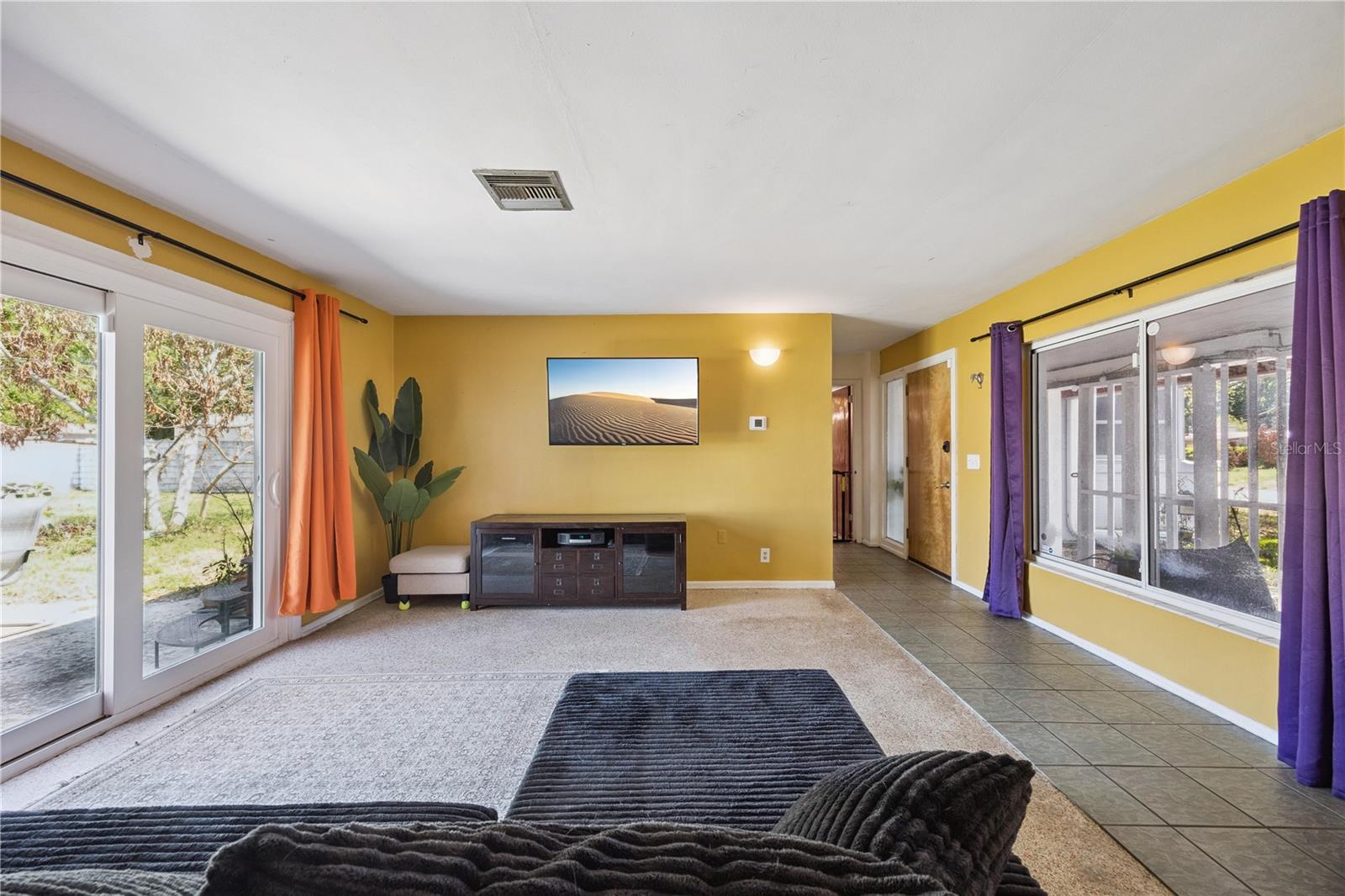 Image 10 of 54 For 1623 Baltimore Drive