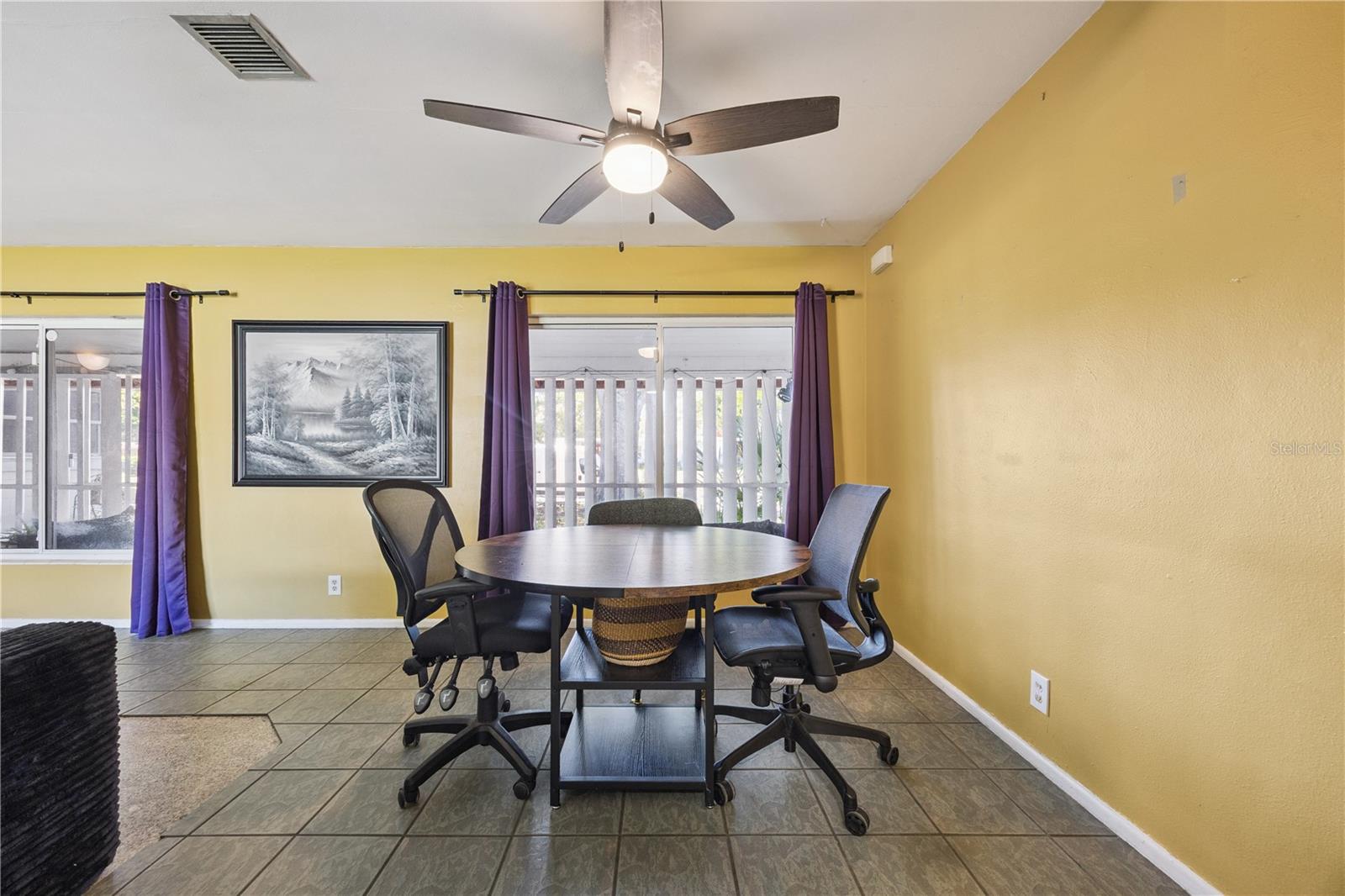 Image 11 of 54 For 1623 Baltimore Drive