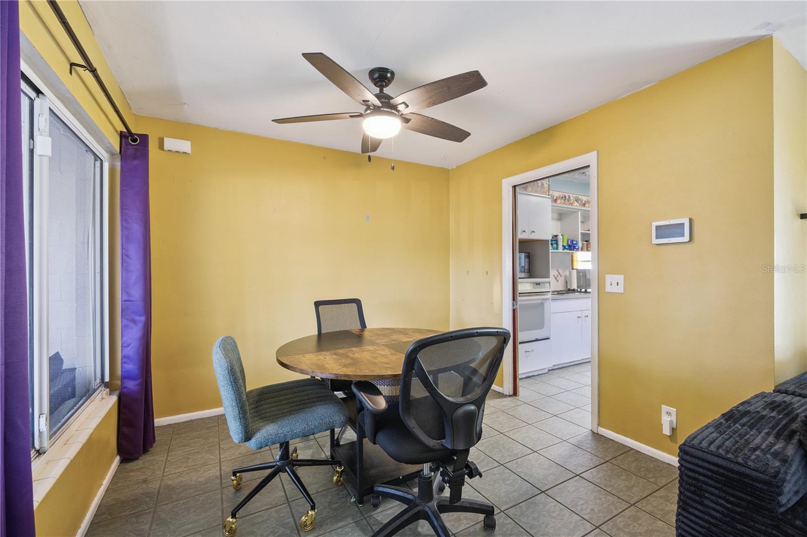 Image 12 of 54 For 1623 Baltimore Drive