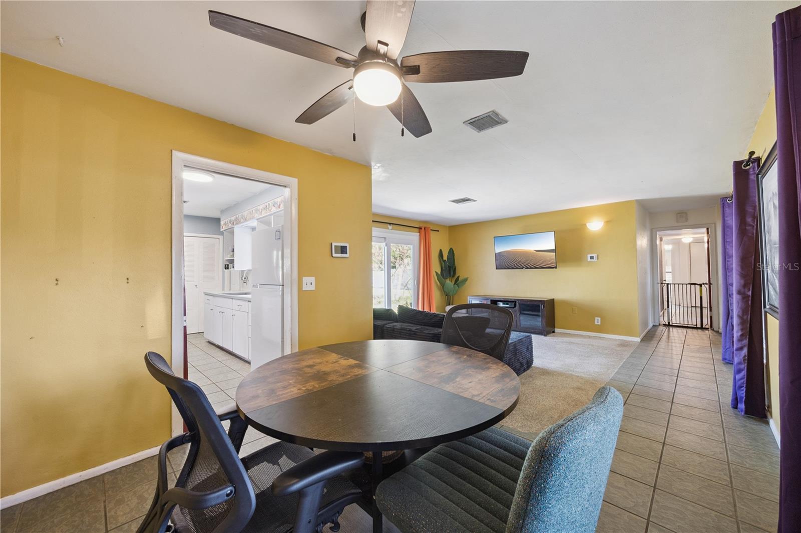 Image 13 of 54 For 1623 Baltimore Drive