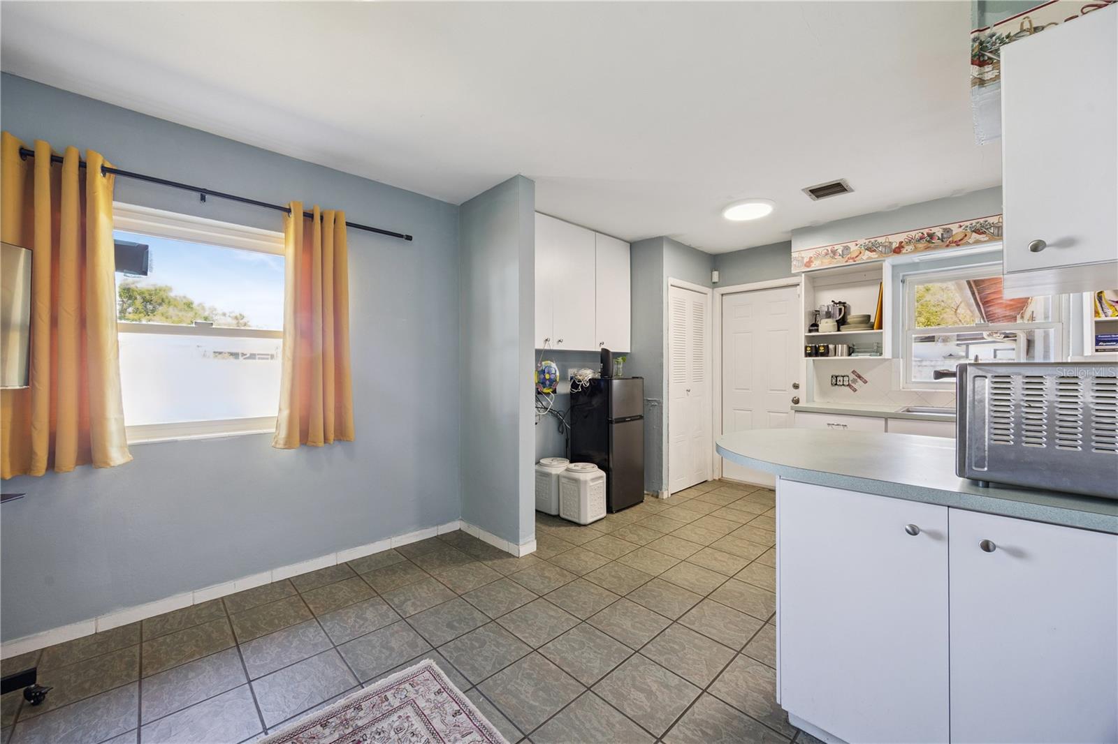 Image 14 of 54 For 1623 Baltimore Drive