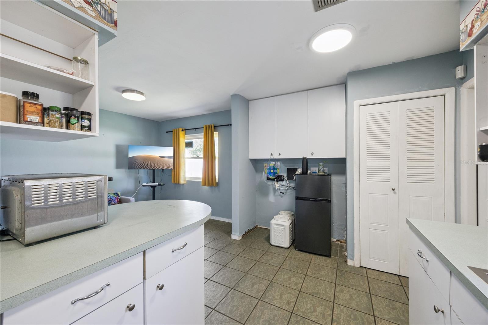 Image 16 of 54 For 1623 Baltimore Drive