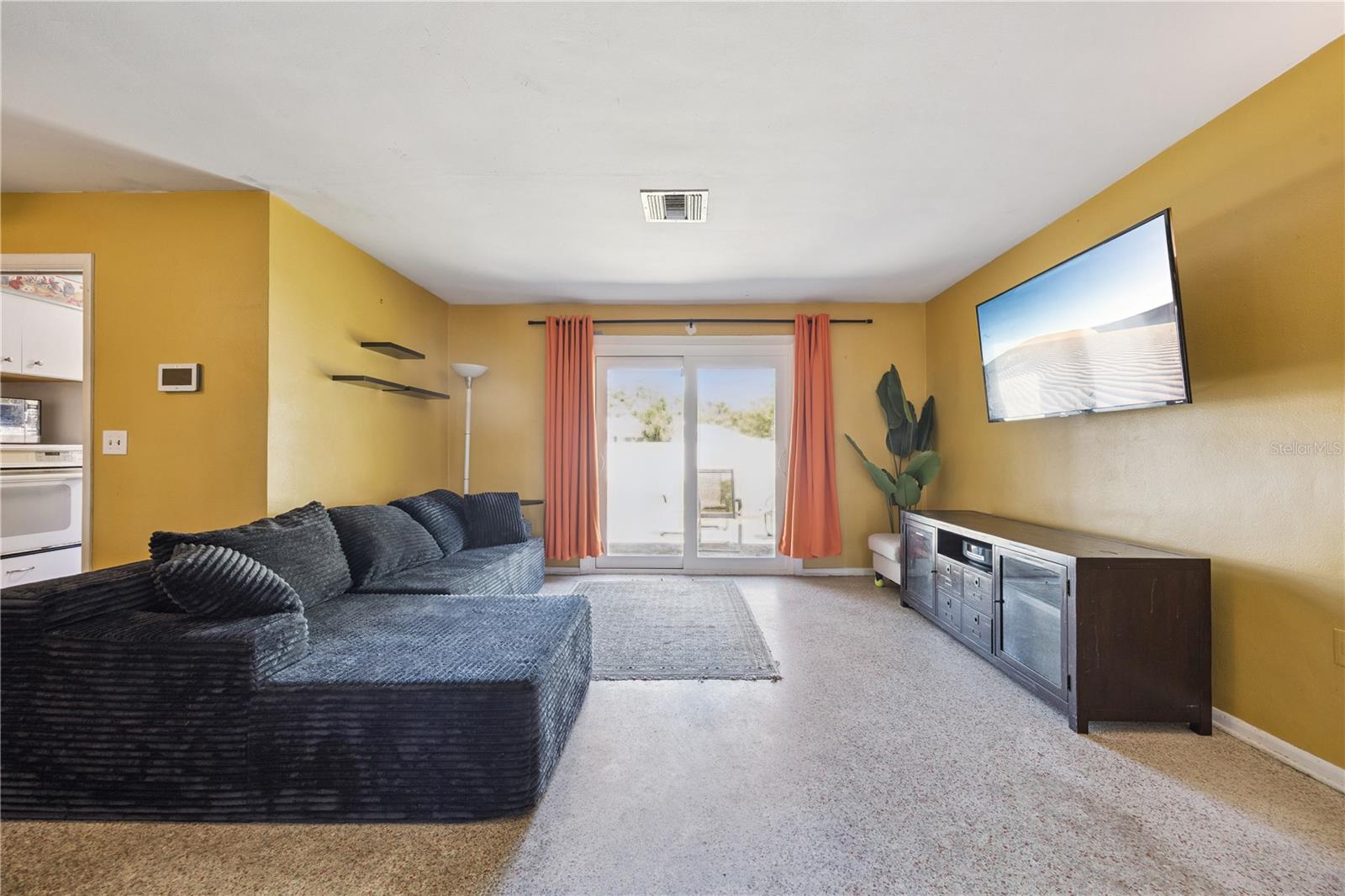 Image 2 of 54 For 1623 Baltimore Drive