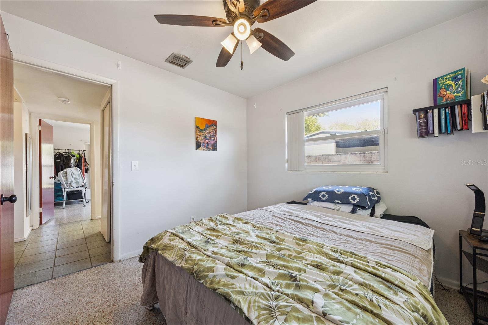 Image 20 of 54 For 1623 Baltimore Drive