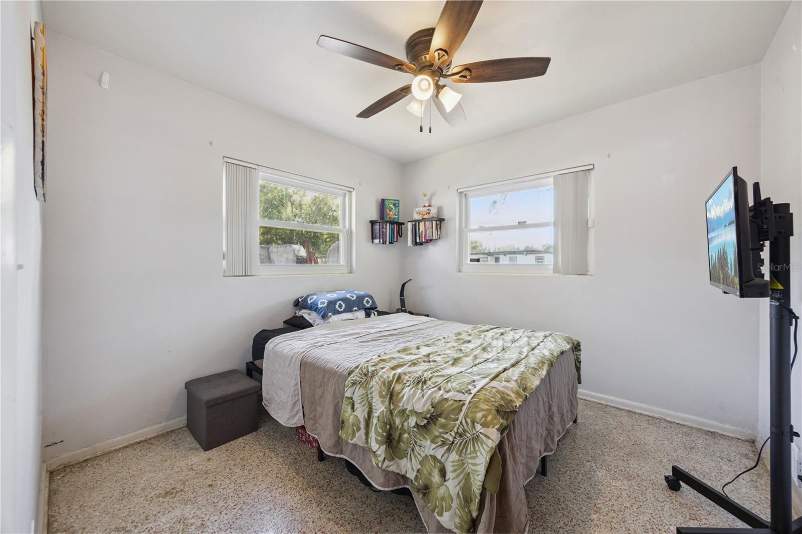 Image 21 of 54 For 1623 Baltimore Drive