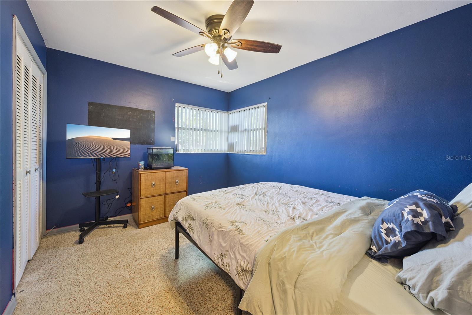 Image 22 of 54 For 1623 Baltimore Drive