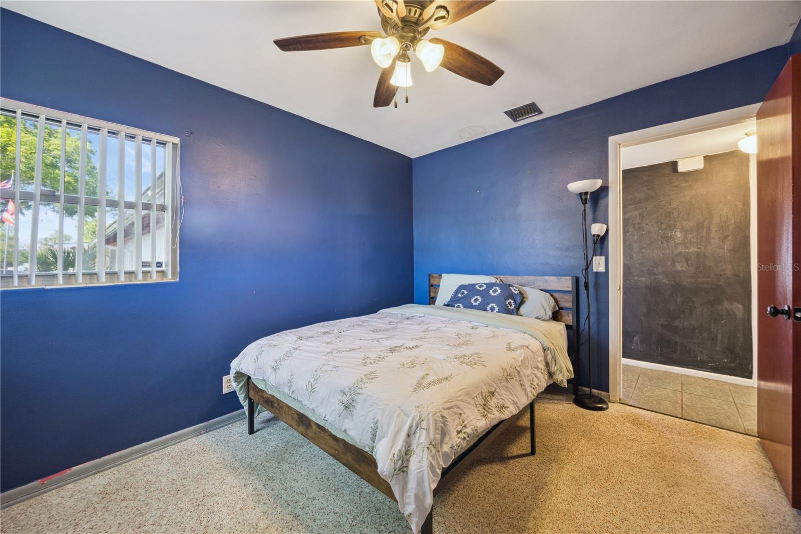 Image 23 of 54 For 1623 Baltimore Drive