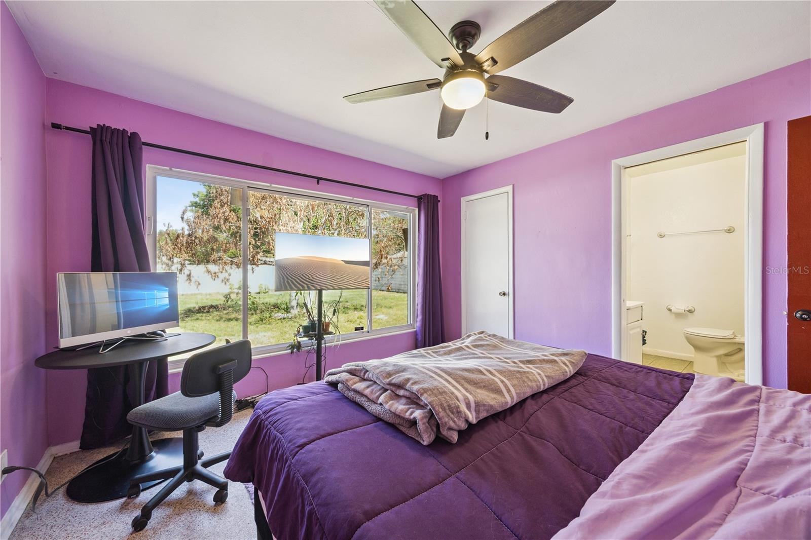 Image 24 of 54 For 1623 Baltimore Drive