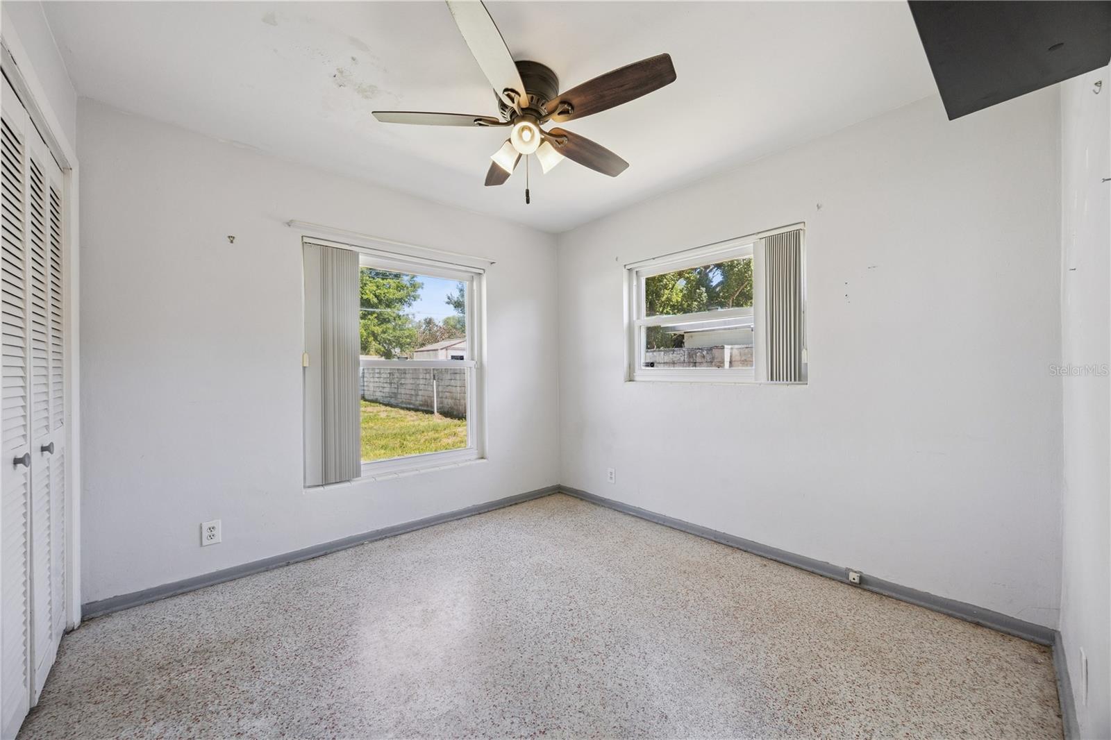 Image 25 of 54 For 1623 Baltimore Drive