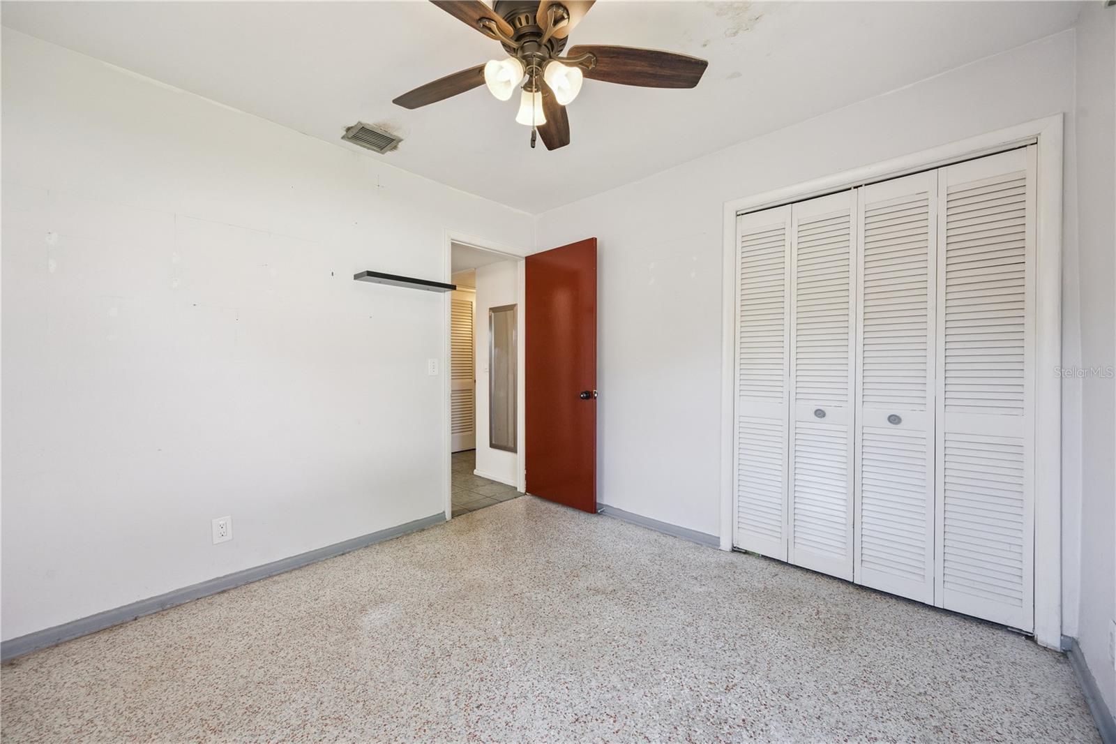 Image 26 of 54 For 1623 Baltimore Drive