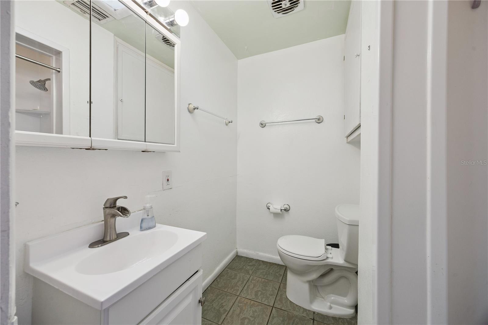 Image 28 of 54 For 1623 Baltimore Drive