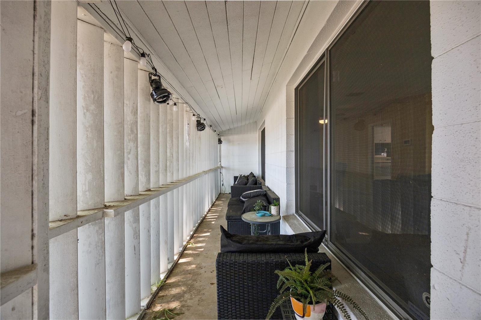 Image 29 of 54 For 1623 Baltimore Drive