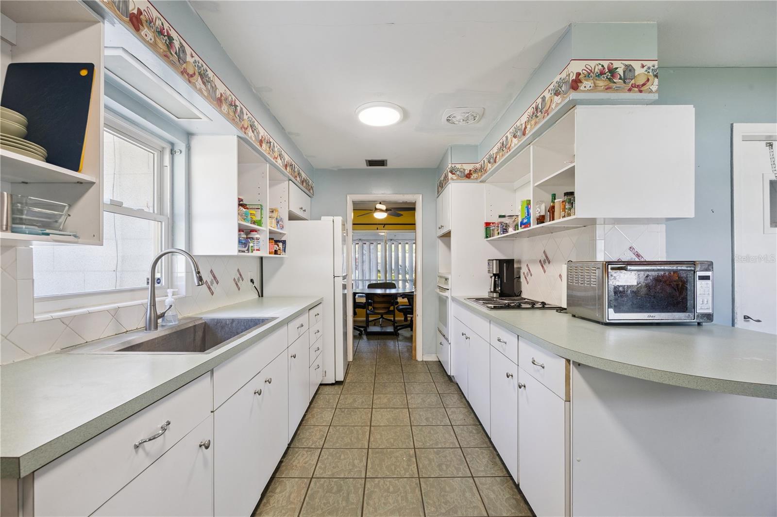 Image 3 of 54 For 1623 Baltimore Drive