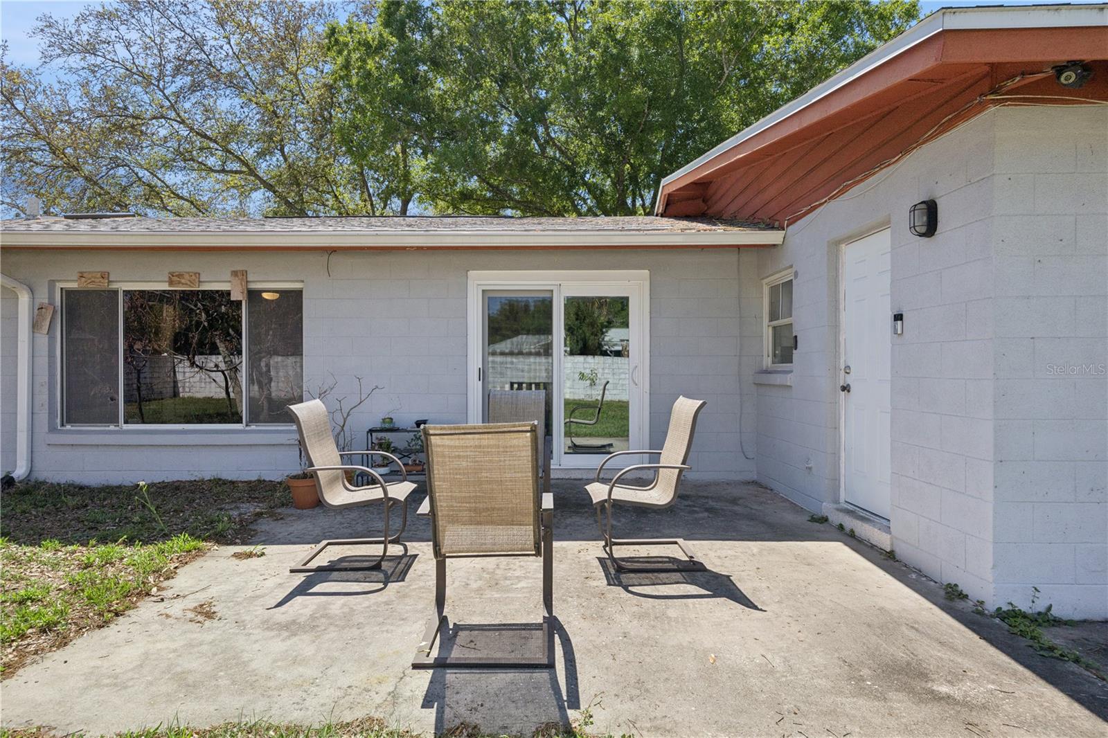 Image 30 of 54 For 1623 Baltimore Drive