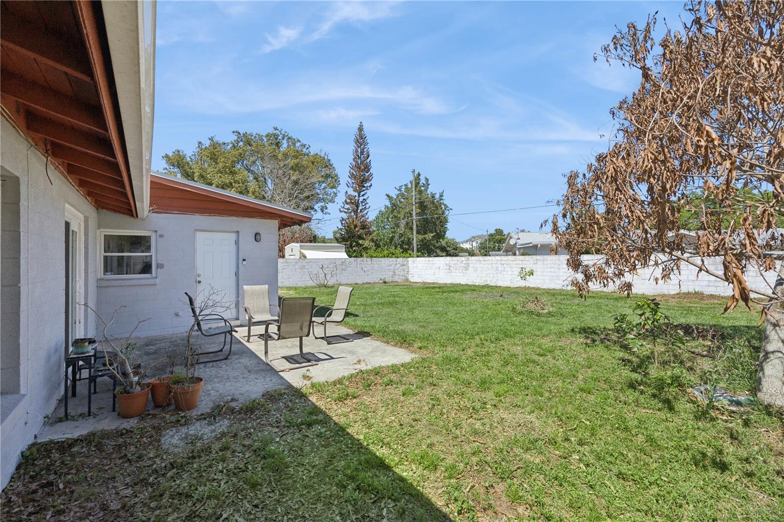 Image 31 of 54 For 1623 Baltimore Drive