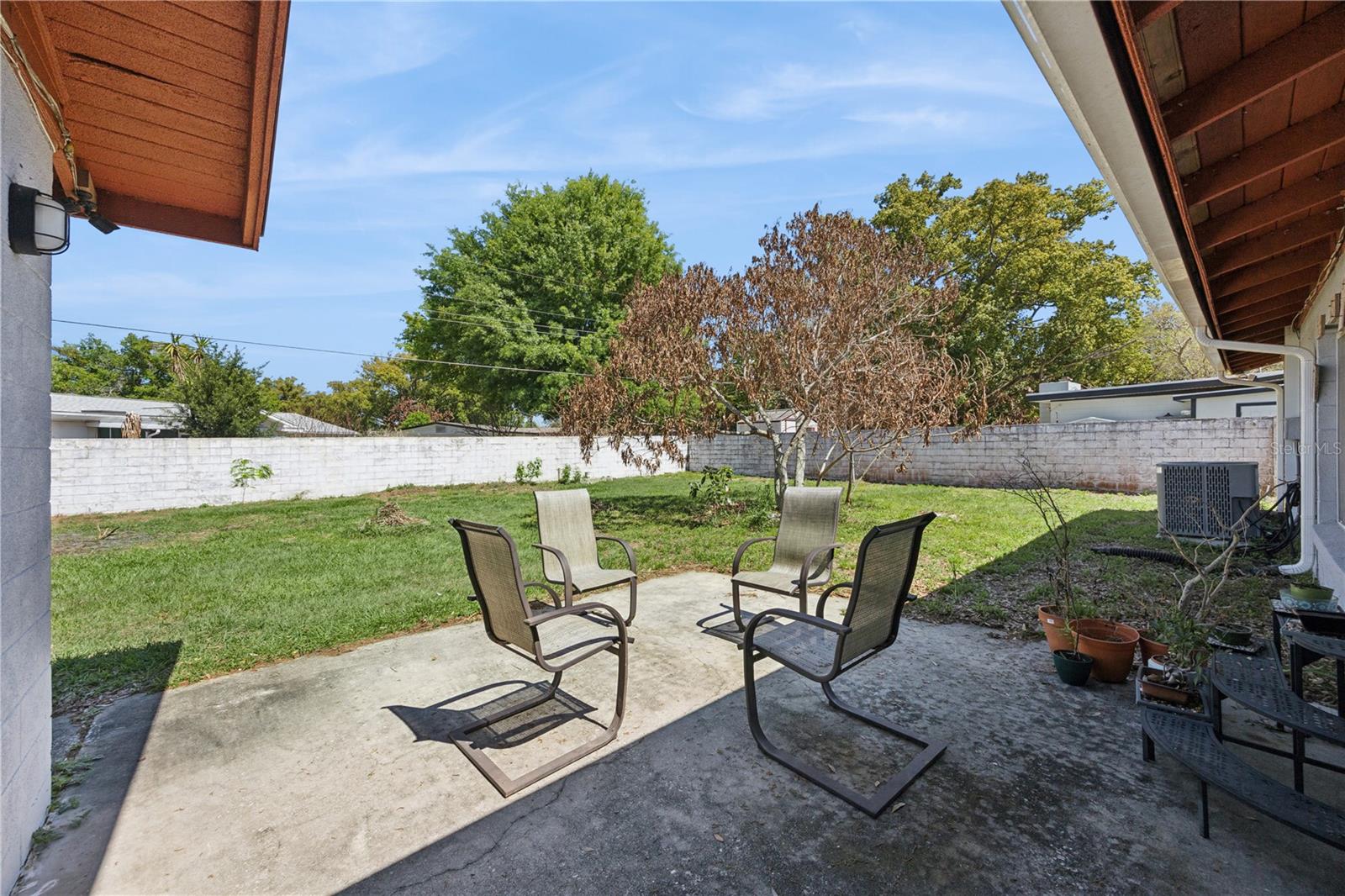 Image 32 of 54 For 1623 Baltimore Drive