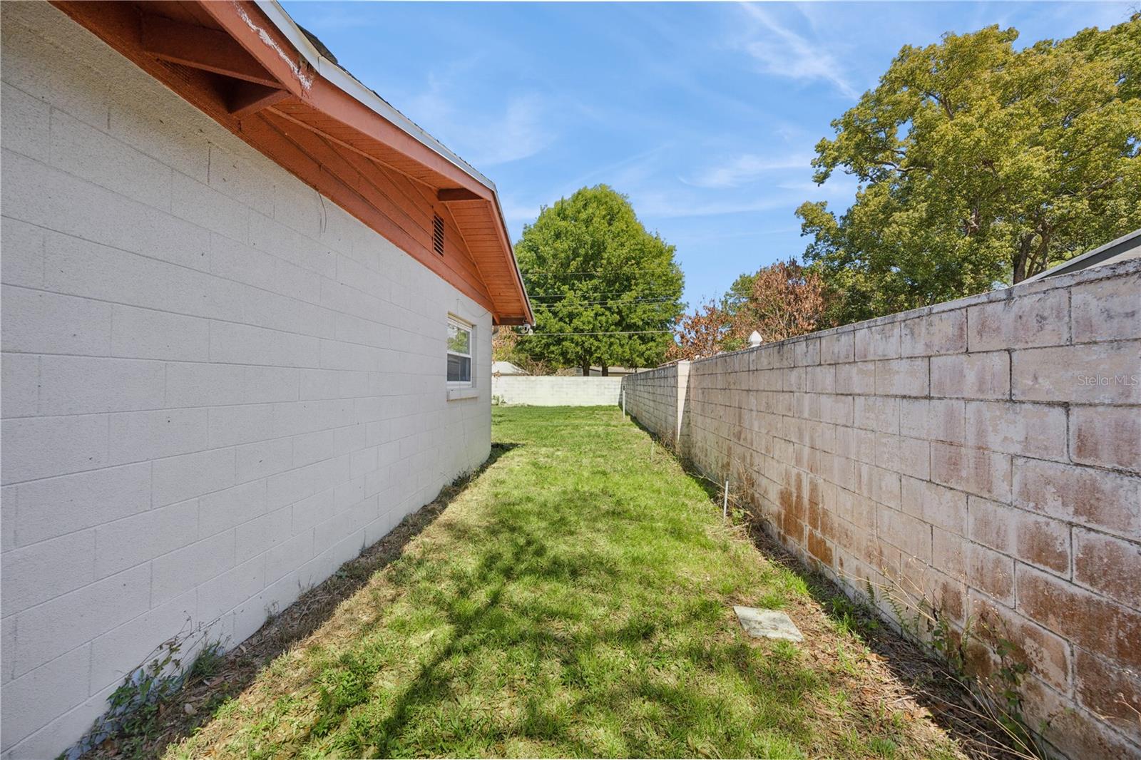 Image 33 of 54 For 1623 Baltimore Drive