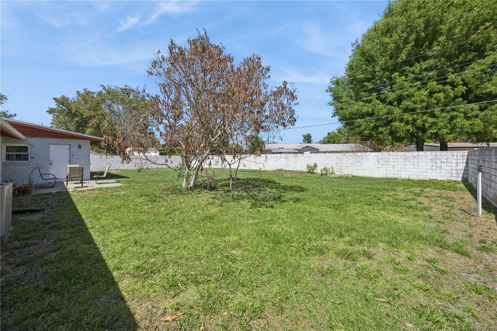 Image 34 of 54 For 1623 Baltimore Drive