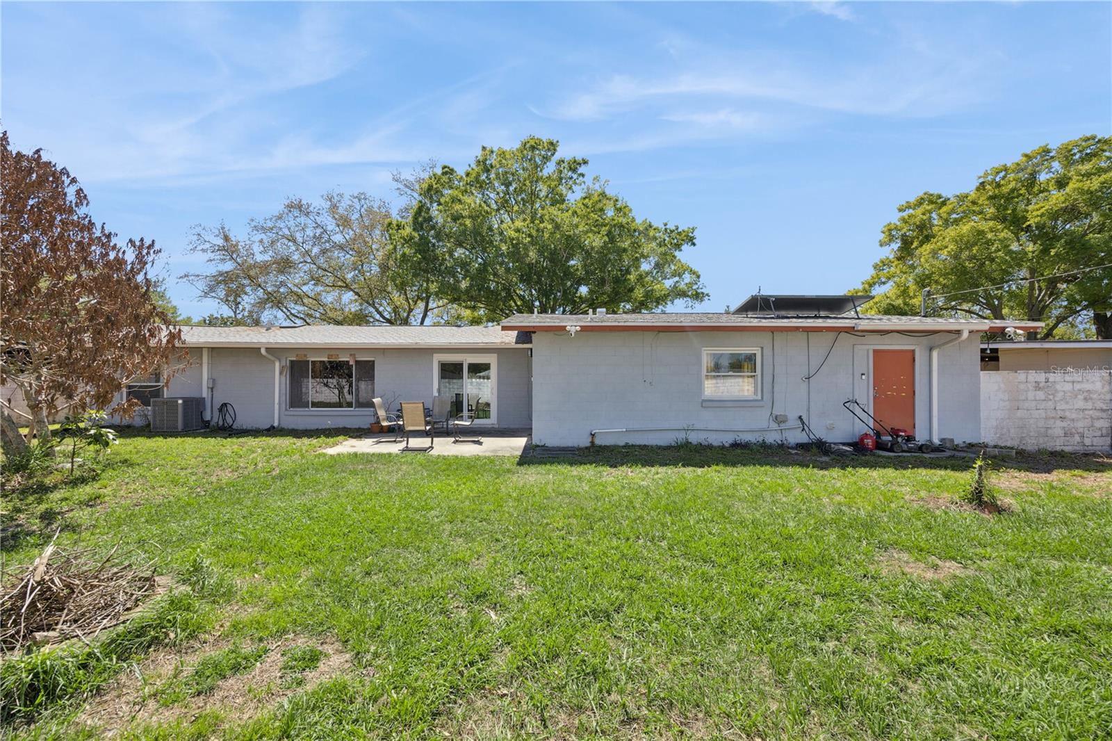 Image 36 of 54 For 1623 Baltimore Drive