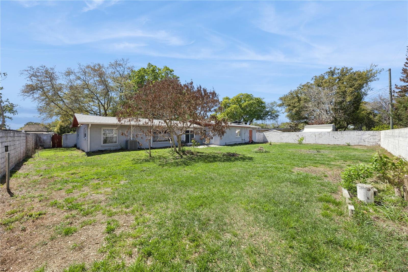 Image 38 of 54 For 1623 Baltimore Drive