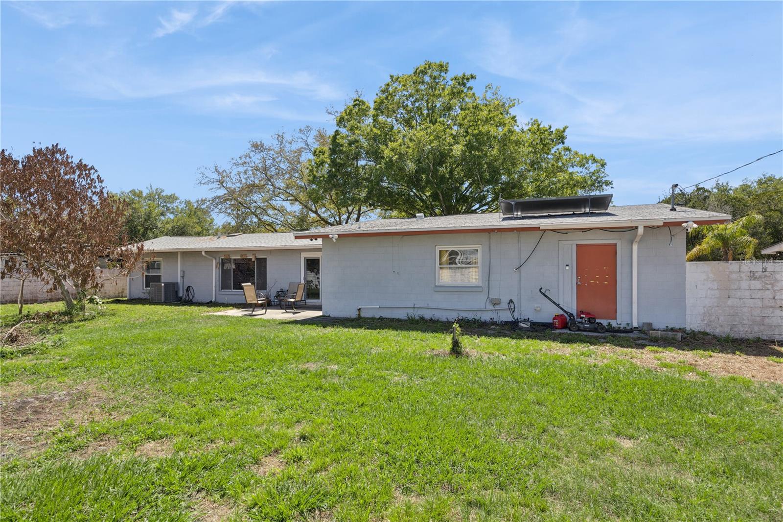 Image 39 of 54 For 1623 Baltimore Drive