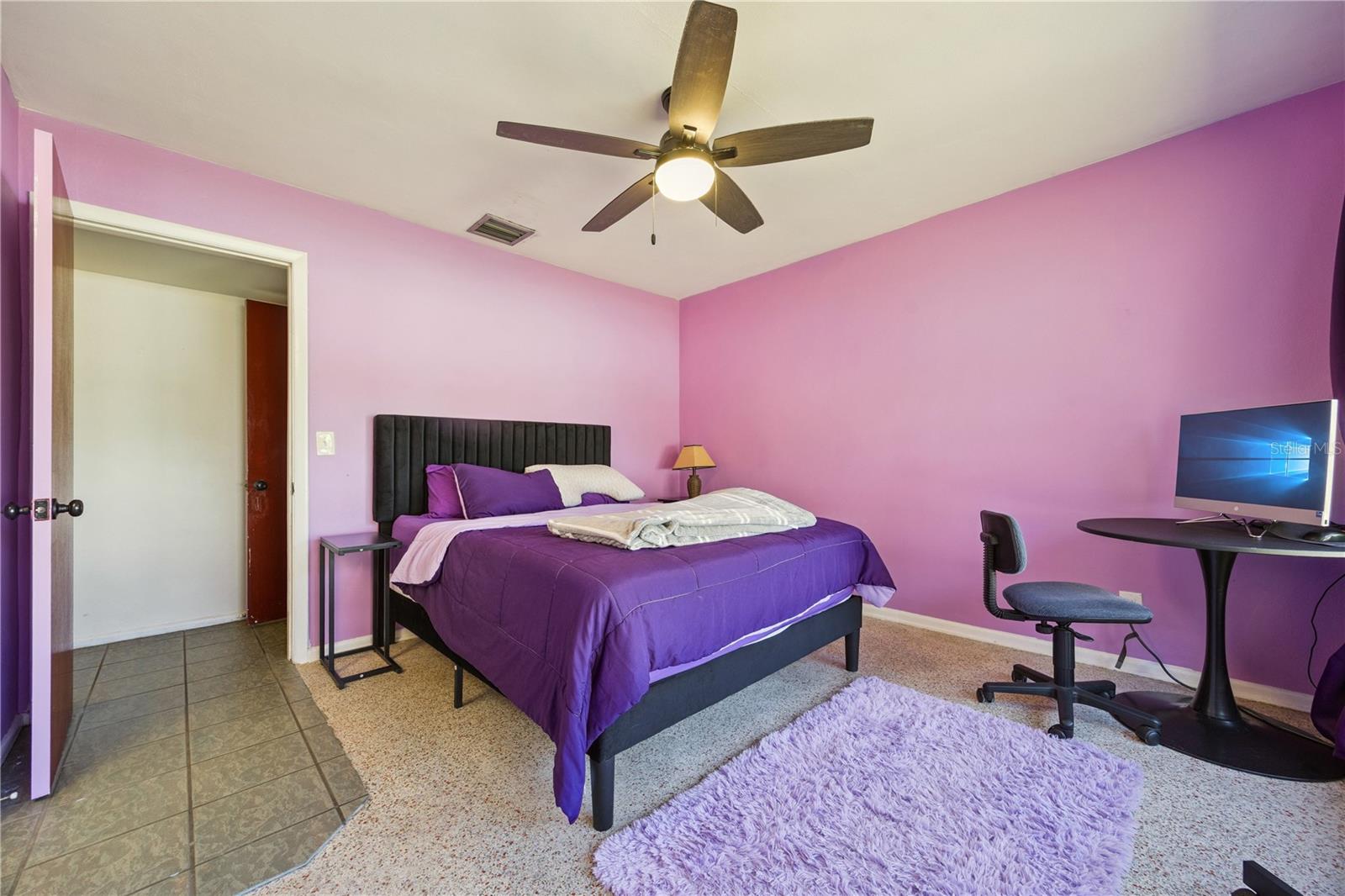 Image 4 of 54 For 1623 Baltimore Drive