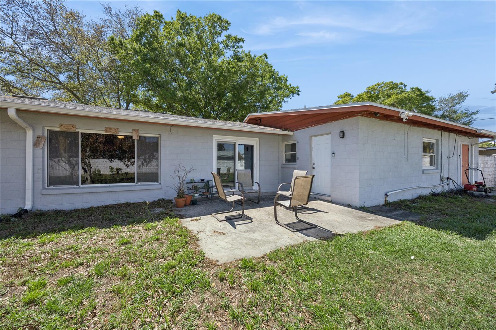 Image 40 of 54 For 1623 Baltimore Drive