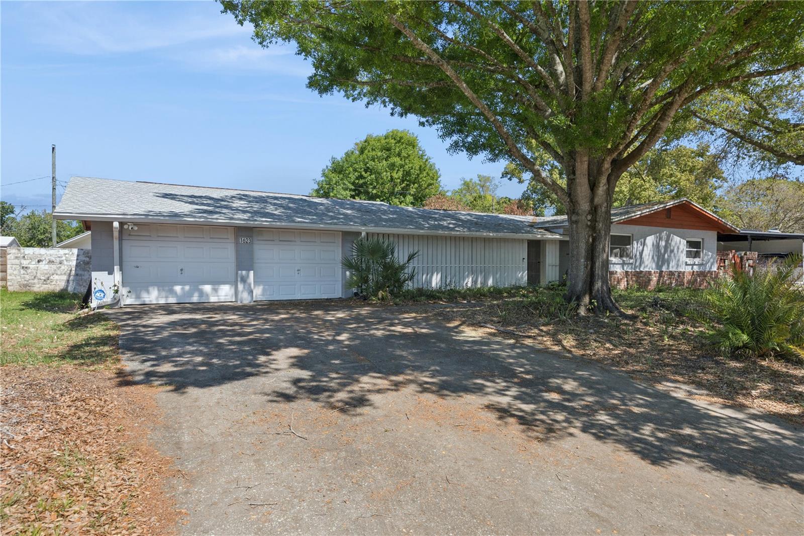 Image 41 of 54 For 1623 Baltimore Drive