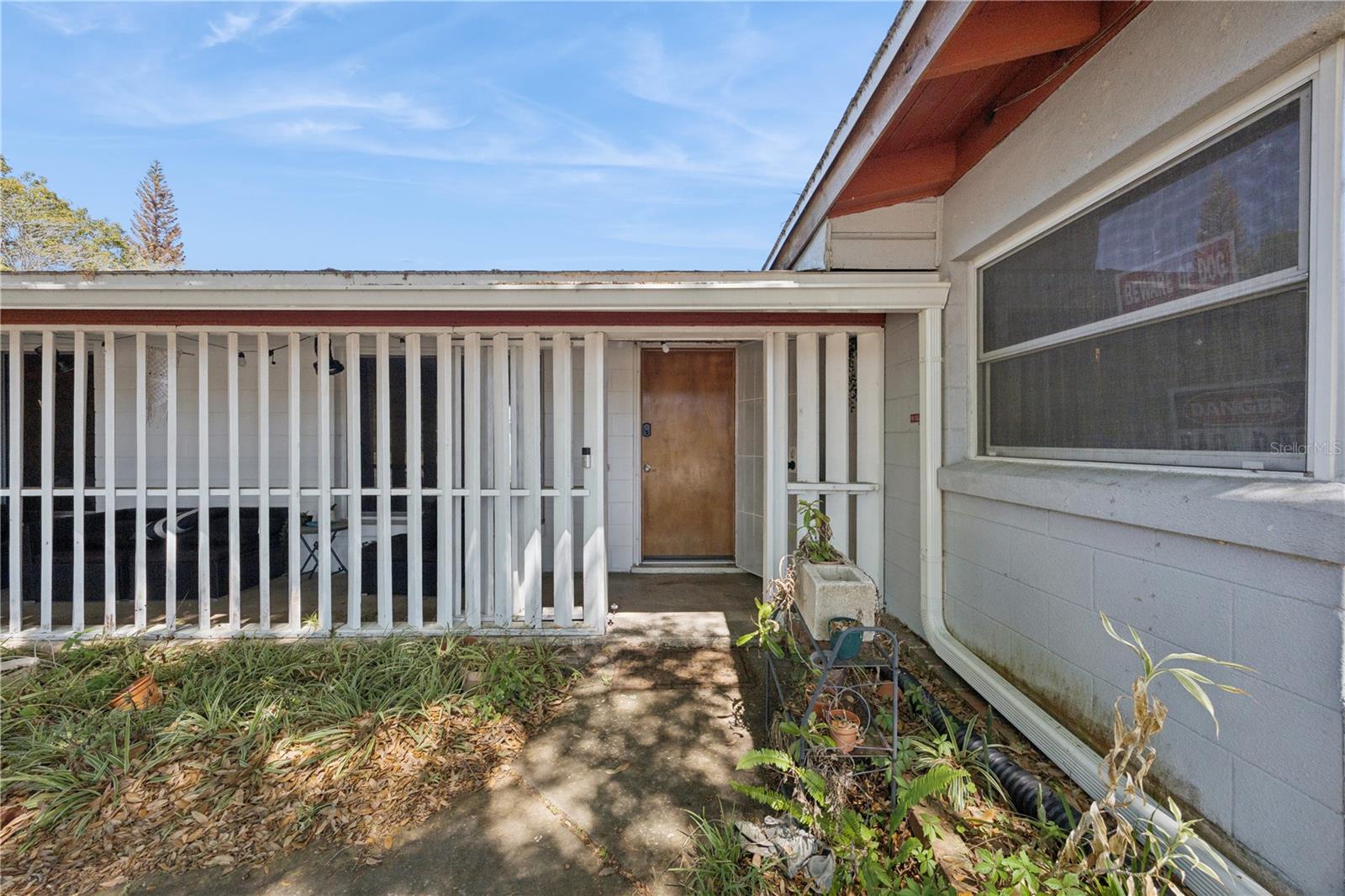 Image 42 of 54 For 1623 Baltimore Drive