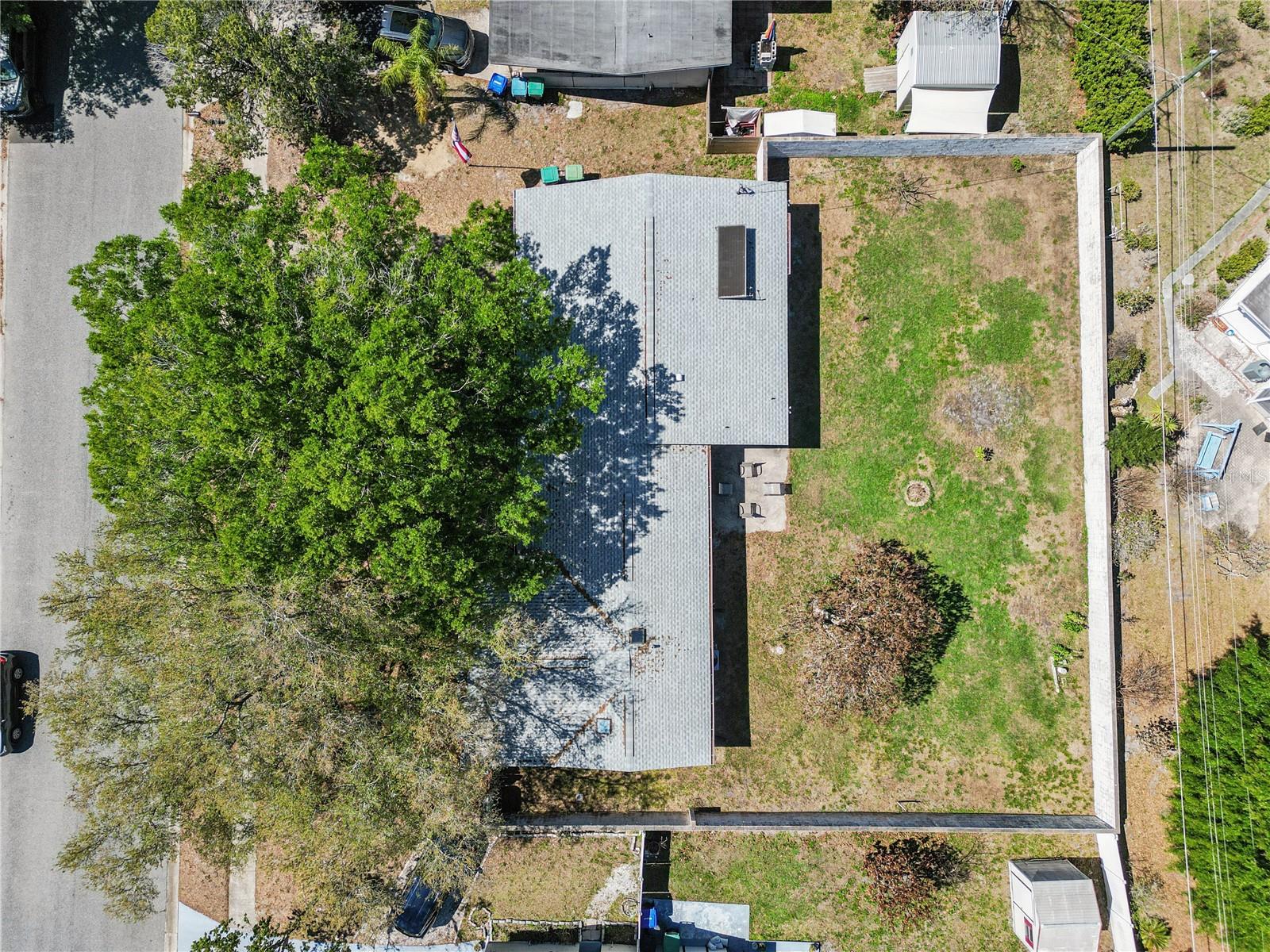 Image 45 of 54 For 1623 Baltimore Drive