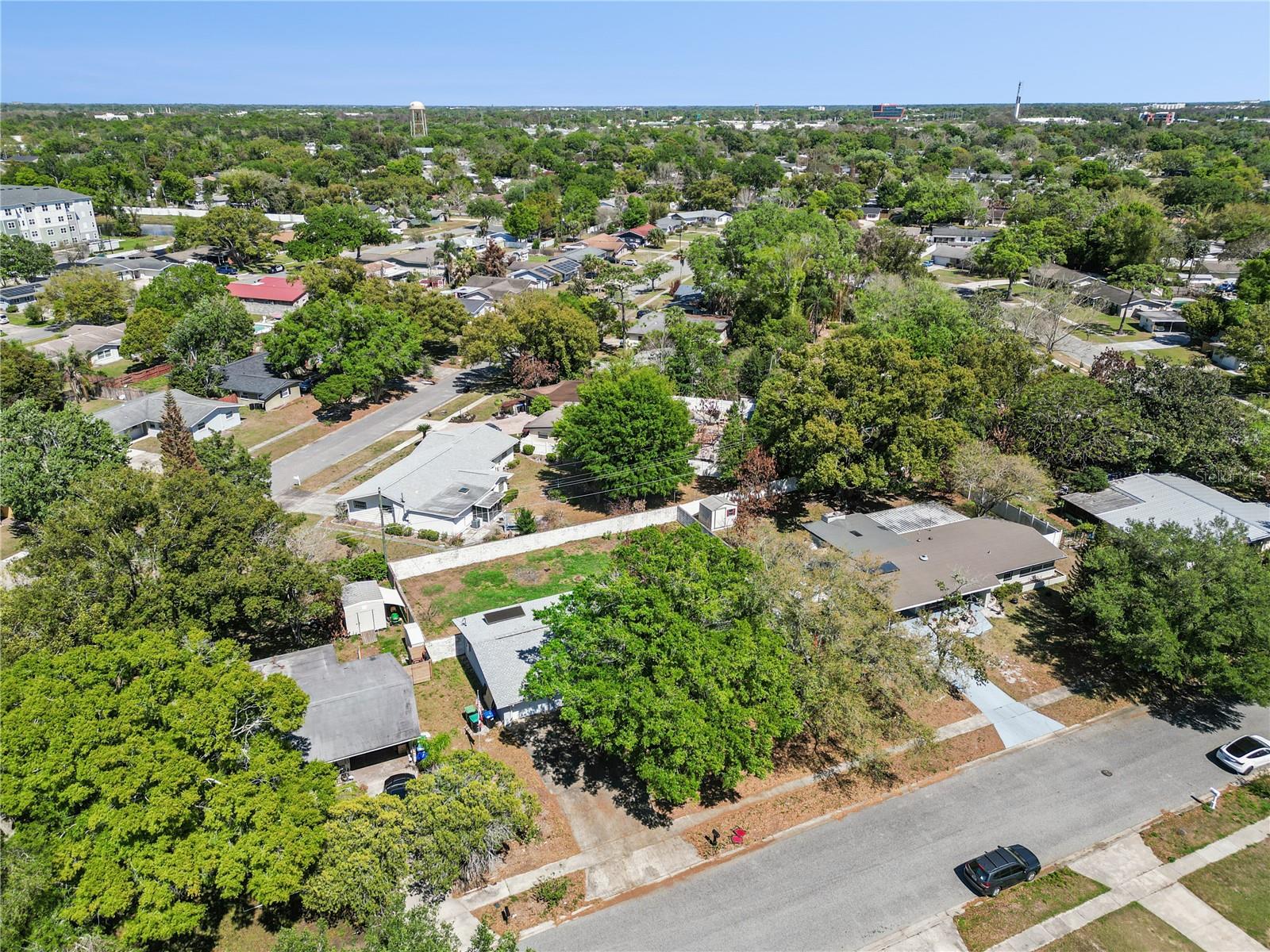 Image 46 of 54 For 1623 Baltimore Drive