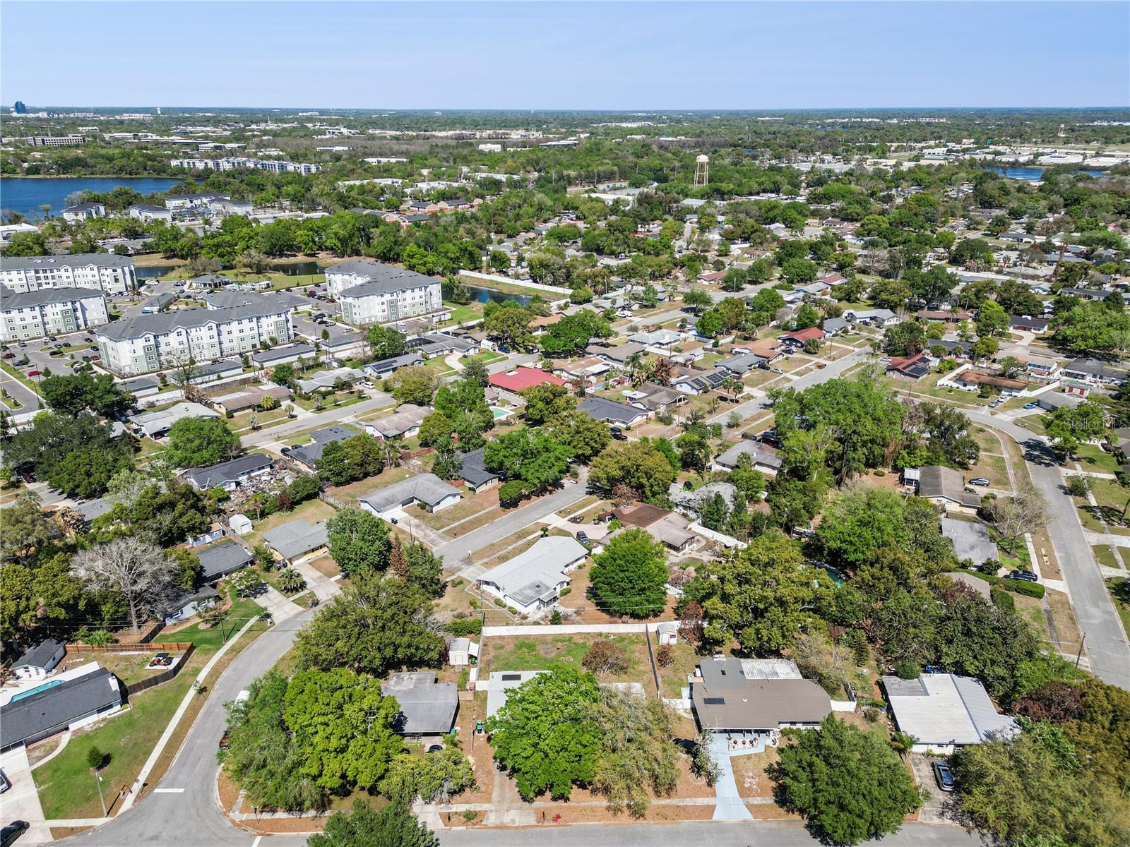 Image 48 of 54 For 1623 Baltimore Drive