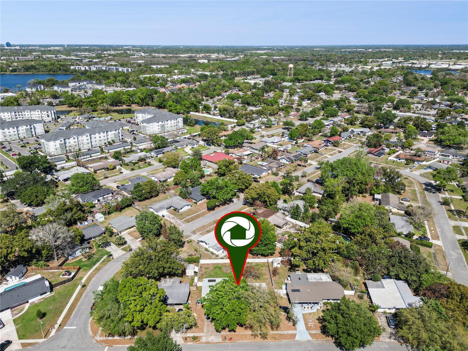 Image 49 of 54 For 1623 Baltimore Drive