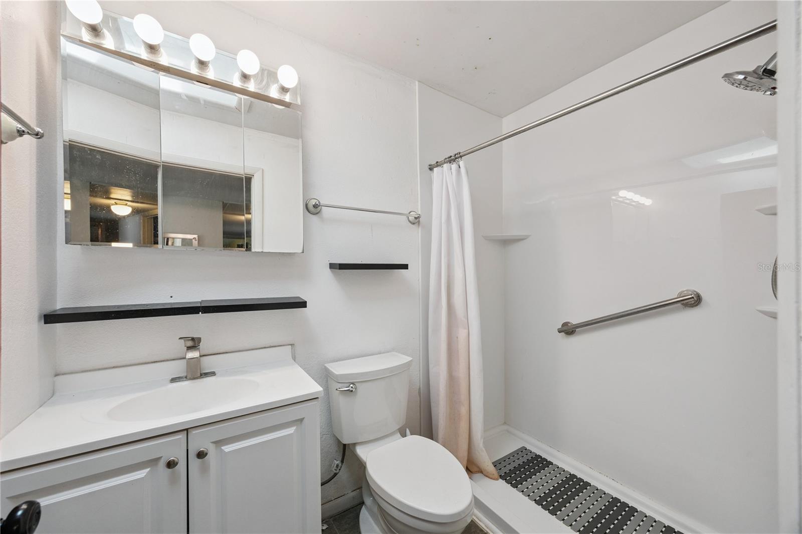 Image 5 of 54 For 1623 Baltimore Drive