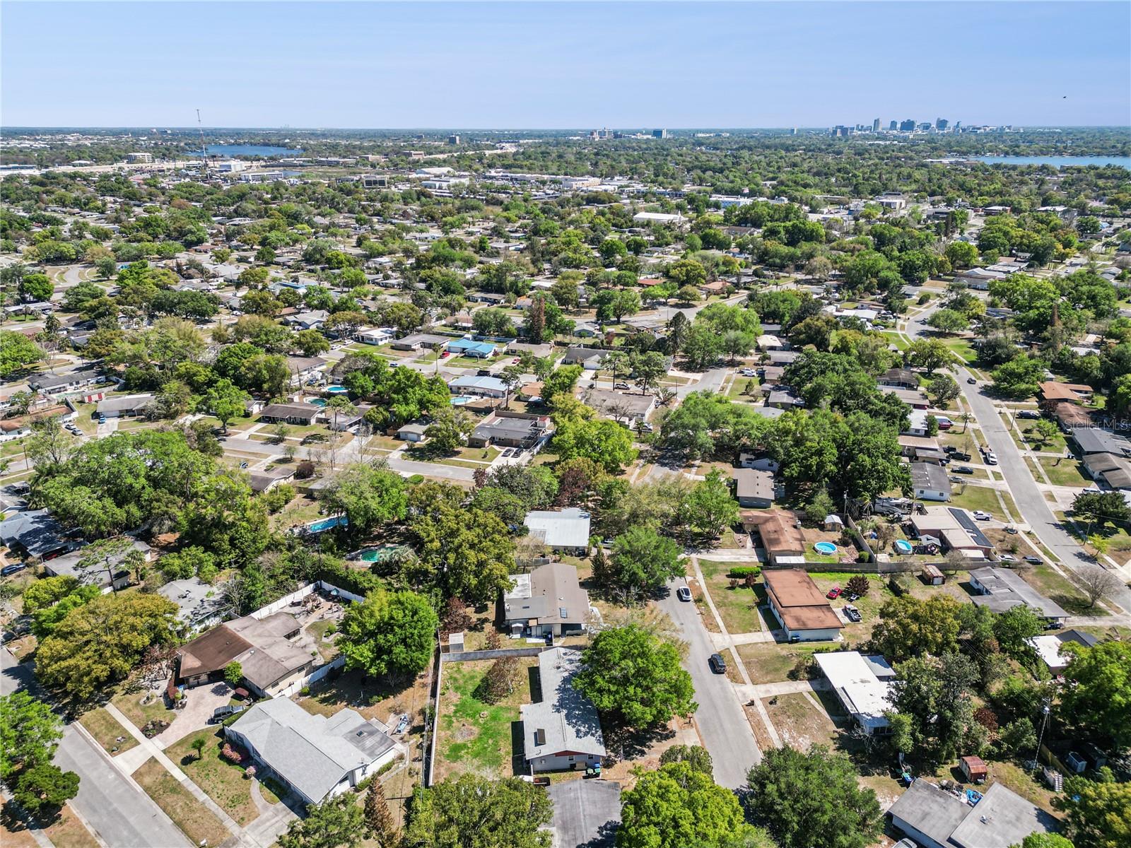 Image 50 of 54 For 1623 Baltimore Drive