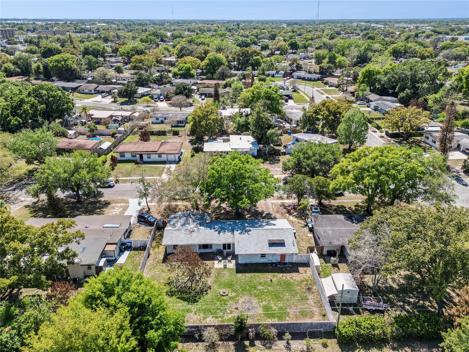 Image 52 of 54 For 1623 Baltimore Drive